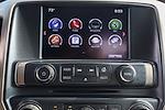 2016 GMC Sierra 2500 Crew Cab SRW 4x4 Pickup for sale #57964 - photo 32