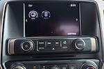2016 GMC Sierra 2500 Crew Cab SRW 4x4 Pickup for sale #57964 - photo 33
