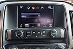 2016 GMC Sierra 2500 Crew Cab SRW 4x4 Pickup for sale #57964 - photo 34