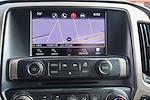 2016 GMC Sierra 2500 Crew Cab SRW 4x4 Pickup for sale #57964 - photo 35
