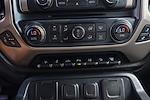 2016 GMC Sierra 2500 Crew Cab SRW 4x4 Pickup for sale #57964 - photo 37