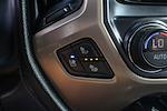 2016 GMC Sierra 2500 Crew Cab SRW 4x4 Pickup for sale #57964 - photo 38