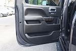 2016 GMC Sierra 2500 Crew Cab SRW 4x4 Pickup for sale #57964 - photo 40