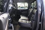 2016 GMC Sierra 2500 Crew Cab SRW 4x4 Pickup for sale #57964 - photo 41