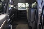 2016 GMC Sierra 2500 Crew Cab SRW 4x4 Pickup for sale #57964 - photo 42