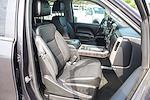 2016 GMC Sierra 2500 Crew Cab SRW 4x4 Pickup for sale #57964 - photo 44