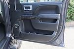 2016 GMC Sierra 2500 Crew Cab SRW 4x4 Pickup for sale #57964 - photo 45