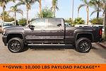 2016 GMC Sierra 2500 Crew Cab SRW 4x4 Pickup for sale #57964 - photo 6