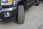2016 GMC Sierra 2500 Crew Cab SRW 4x4 Pickup for sale #57964 - photo 48
