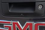 2016 GMC Sierra 2500 Crew Cab SRW 4x4 Pickup for sale #57964 - photo 49