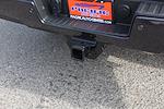 2016 GMC Sierra 2500 Crew Cab SRW 4x4 Pickup for sale #57964 - photo 50