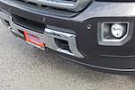 2016 GMC Sierra 2500 Crew Cab SRW 4x4 Pickup for sale #57964 - photo 51