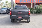 2016 GMC Sierra 2500 Crew Cab SRW 4x4 Pickup for sale #57964 - photo 8