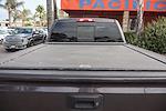 2016 GMC Sierra 2500 Crew Cab SRW 4x4 Pickup for sale #57964 - photo 9