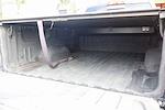2016 GMC Sierra 2500 Crew Cab SRW 4x4 Pickup for sale #57964 - photo 10