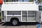 2018 Chevrolet Express 3500 RWD Service Utility Van for sale #57967 - photo 12