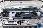 2018 Chevrolet Express 3500 RWD Service Utility Van for sale #57967 - photo 13