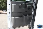 2018 Chevrolet Express 3500 RWD Service Utility Van for sale #57967 - photo 14