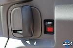 2018 Chevrolet Express 3500 RWD Service Utility Van for sale #57967 - photo 16