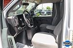 2018 Chevrolet Express 3500 RWD Service Utility Van for sale #57967 - photo 17