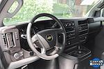 2018 Chevrolet Express 3500 RWD Service Utility Van for sale #57967 - photo 18