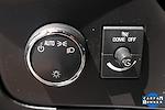 2018 Chevrolet Express 3500 RWD Service Utility Van for sale #57967 - photo 19