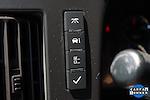 2018 Chevrolet Express 3500 RWD Service Utility Van for sale #57967 - photo 20