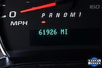 2018 Chevrolet Express 3500 RWD Service Utility Van for sale #57967 - photo 21