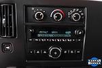 2018 Chevrolet Express 3500 RWD Service Utility Van for sale #57967 - photo 23