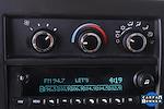 2018 Chevrolet Express 3500 RWD Service Utility Van for sale #57967 - photo 24