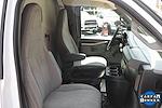 2018 Chevrolet Express 3500 RWD Service Utility Van for sale #57967 - photo 25