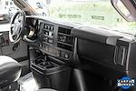 2018 Chevrolet Express 3500 RWD Service Utility Van for sale #57967 - photo 26