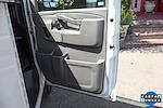 2018 Chevrolet Express 3500 RWD Service Utility Van for sale #57967 - photo 27