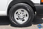 2018 Chevrolet Express 3500 RWD Service Utility Van for sale #57967 - photo 28