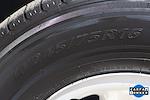 2018 Chevrolet Express 3500 RWD Service Utility Van for sale #57967 - photo 29