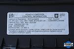 2018 Chevrolet Express 3500 RWD Service Utility Van for sale #57967 - photo 31