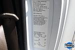 2018 Chevrolet Express 3500 RWD Service Utility Van for sale #57967 - photo 33