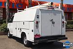 2018 Chevrolet Express 3500 RWD Service Utility Van for sale #57967 - photo 7