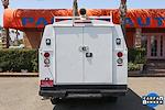 2018 Chevrolet Express 3500 RWD Service Utility Van for sale #57967 - photo 8