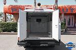 2018 Chevrolet Express 3500 RWD Service Utility Van for sale #57967 - photo 9