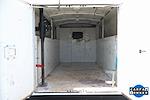 2018 Chevrolet Express 3500 RWD Service Utility Van for sale #57967 - photo 10