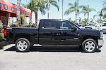 2017 Chevrolet Silverado 1500 Crew Cab 4x4 Pickup for sale #57969 - photo 10