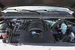 2017 Chevrolet Silverado 1500 Crew Cab 4x4 Pickup for sale #57969 - photo 11