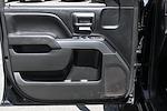 2017 Chevrolet Silverado 1500 Crew Cab 4x4 Pickup for sale #57969 - photo 12