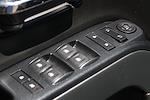 2017 Chevrolet Silverado 1500 Crew Cab 4x4 Pickup for sale #57969 - photo 13