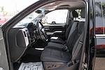 2017 Chevrolet Silverado 1500 Crew Cab 4x4 Pickup for sale #57969 - photo 14