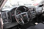 2017 Chevrolet Silverado 1500 Crew Cab 4x4 Pickup for sale #57969 - photo 15
