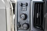 2017 Chevrolet Silverado 1500 Crew Cab 4x4 Pickup for sale #57969 - photo 16
