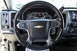2017 Chevrolet Silverado 1500 Crew Cab 4x4 Pickup for sale #57969 - photo 17