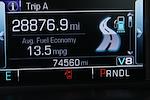 2017 Chevrolet Silverado 1500 Crew Cab 4x4 Pickup for sale #57969 - photo 19